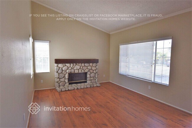 Foto del edificio - 28623 Newcastle Rd