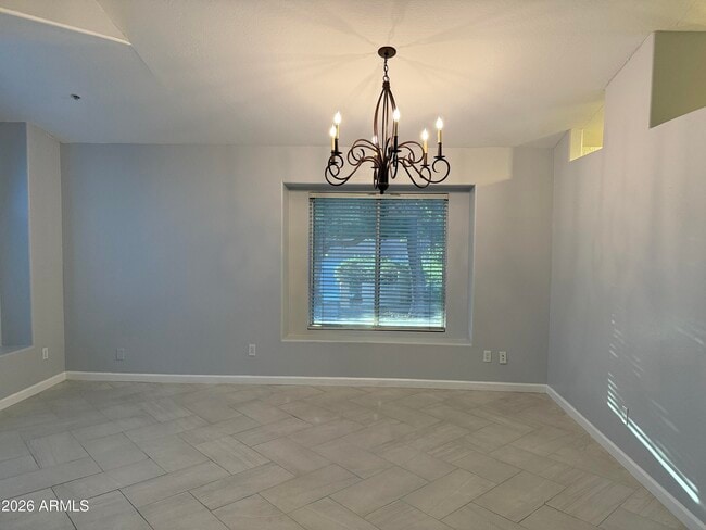 Building Photo - 3069 N 87th Way