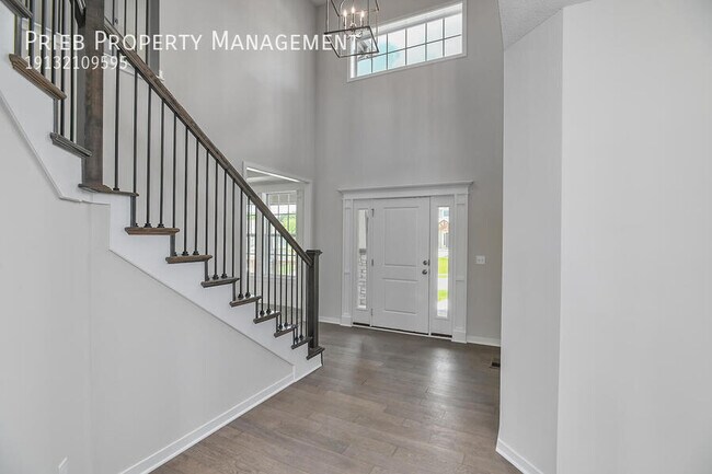 Foto del edificio - 2677 W Dartmouth St