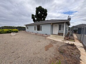 Building Photo - 14519 Avenue 416