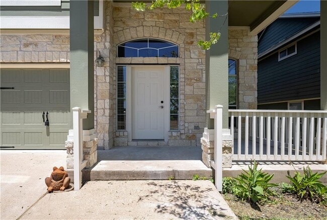 Building Photo - 1603 Kemah Dr