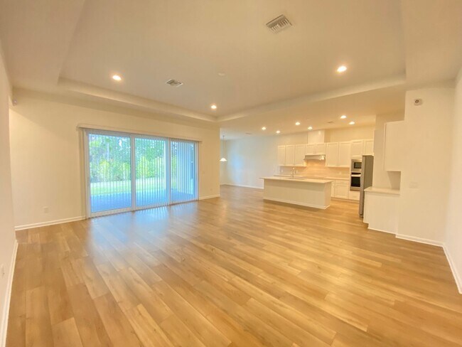 Foto del edificio - 6338 Trailblaze Bnd