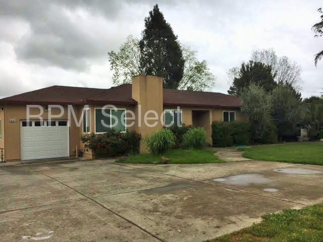Foto del edificio - 3510 Linda Vista Ave
