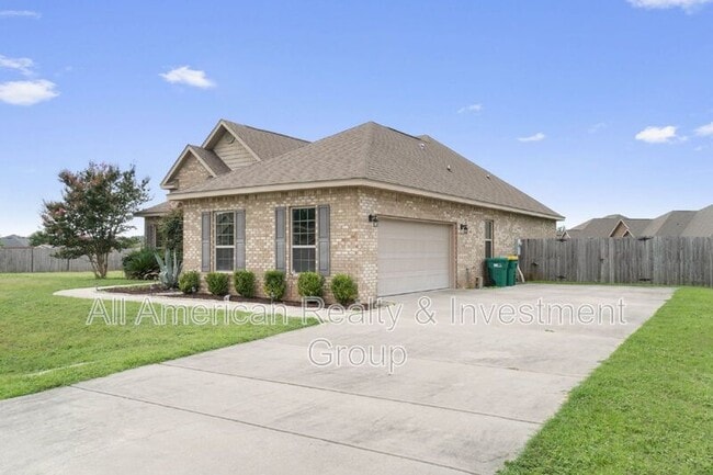 Building Photo - 3397 Citrine Cir