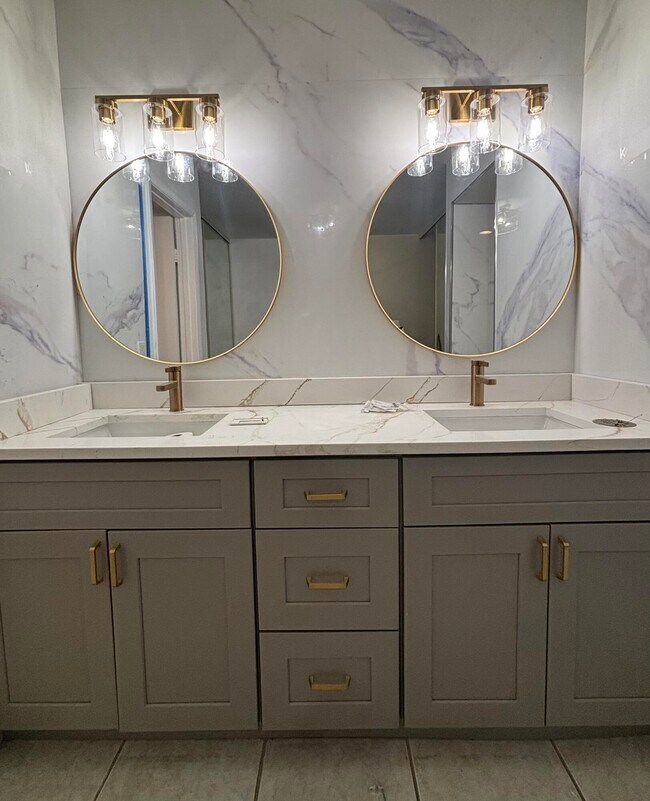 Foto del edificio - 1705 17th Ln