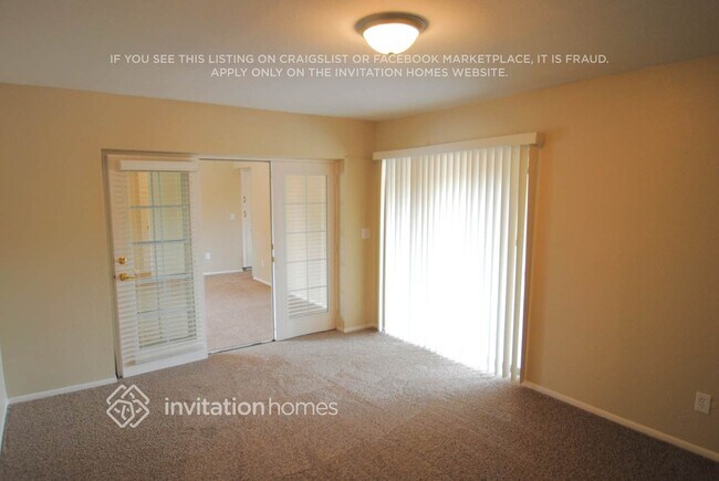 Foto del edificio - 8838 N 46th Dr