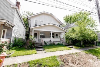 Building Photo - 45-47-47 W Moler St