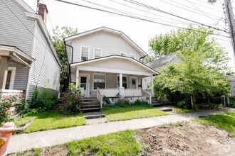 Building Photo - 45-47-47 W Moler St