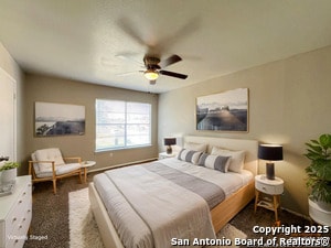 Foto del edificio - 2802 Lasses Blvd