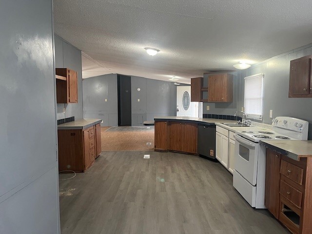 Building Photo - 15219 Paradise Cove Dr