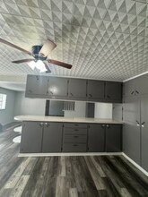 Building Photo - 308a Joseph St