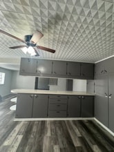 Building Photo - 308a Joseph St