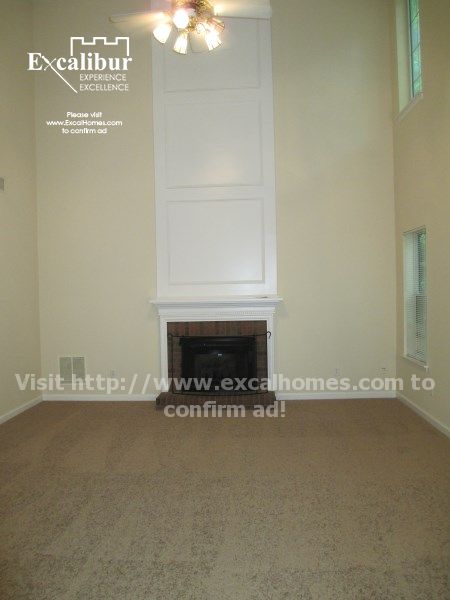 Foto del edificio - 6007 Seren Cv