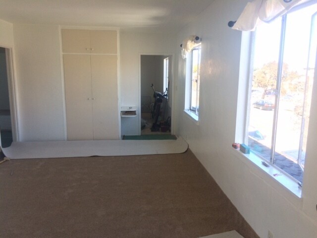 Primary Photo - 619 Lighthouse Ave
