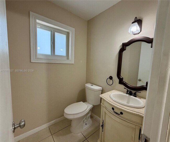 Foto del edificio - 22317 SW 103rd Ave