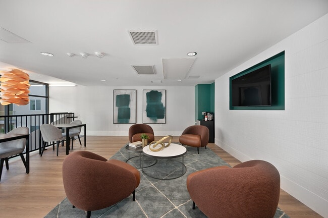 Foto del edificio - Begonia Place Apartments