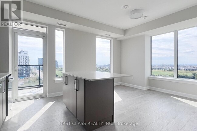 Building Photo - 3200 William Coltson Ave