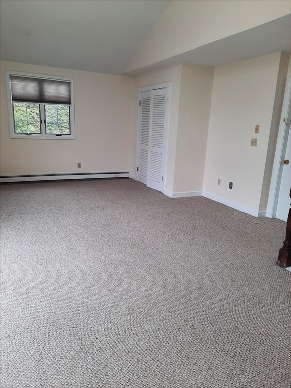 Foto del edificio - 715 Main St