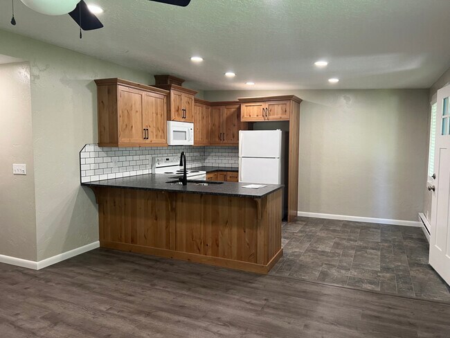 Foto del edificio - 1113-1115 Ivy St