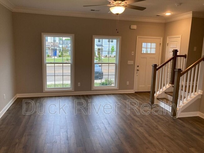 Foto del edificio - 2718 Wind Gap Dr