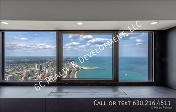 Building Photo - 175 E Delaware Pl