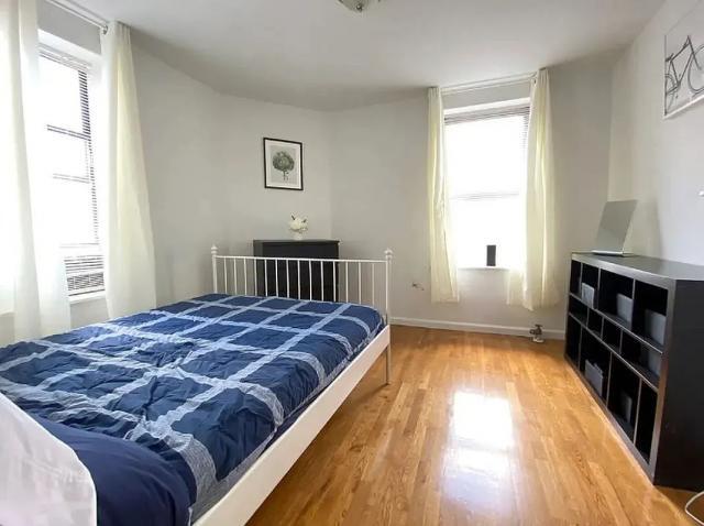 Foto del edificio - 2 bedroom in NEW YORK NY 10035