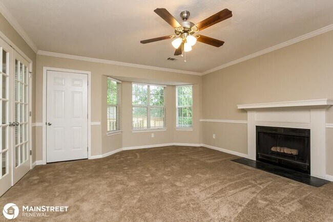 Building Photo - 4909 October Way NW, Acworth, GA 30102