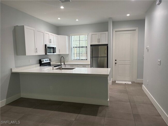 Foto del edificio - 19029 Tangerine Rd