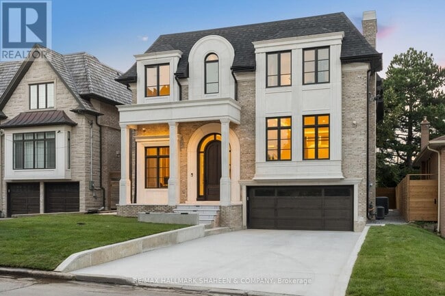 Building Photo - 20 Burleigh Heights Dr