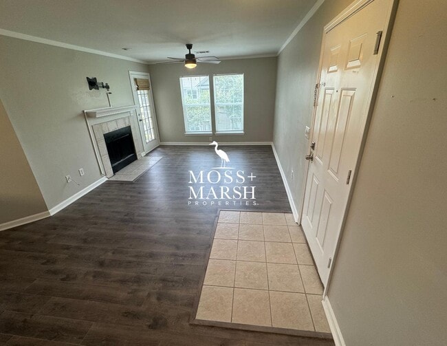 Building Photo - 100 Kensington Blvd