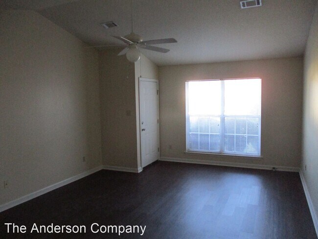 Building Photo - 3 br, 2 bath House - 210 A Starksville Ave