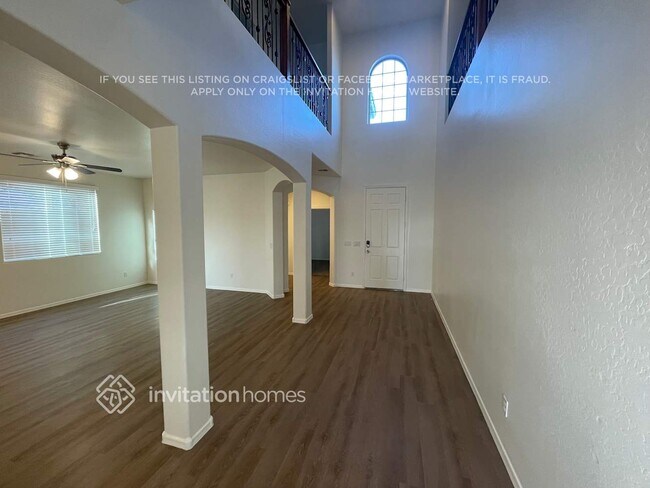 Building Photo - 385 S 172nd Dr