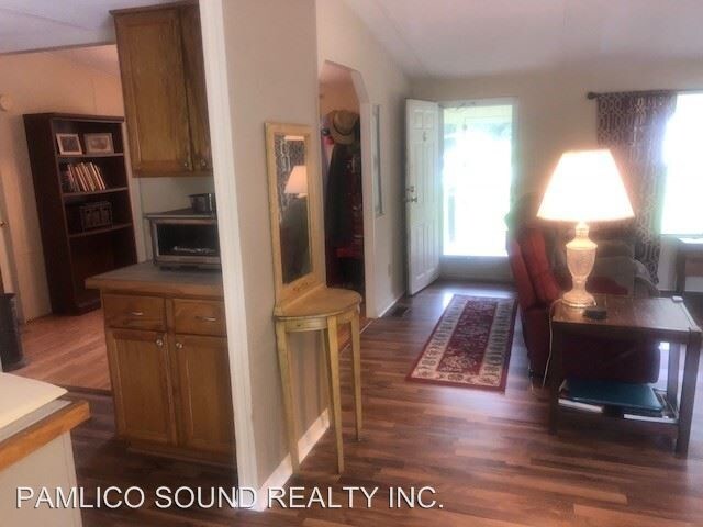 Building Photo - 3 br, 2 bath House - 85 Maple Drive