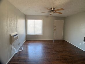 Building Photo - 6120 NW 55th St