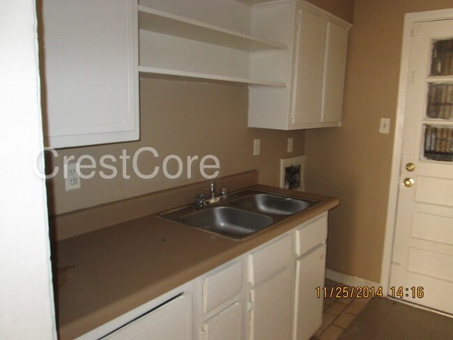 Building Photo - 1017 National St