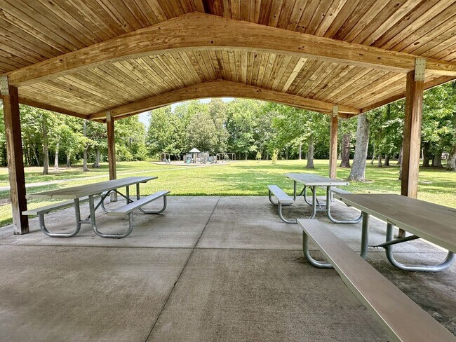 Building Photo - Ready August 1st! A First-Time Rental on a...
