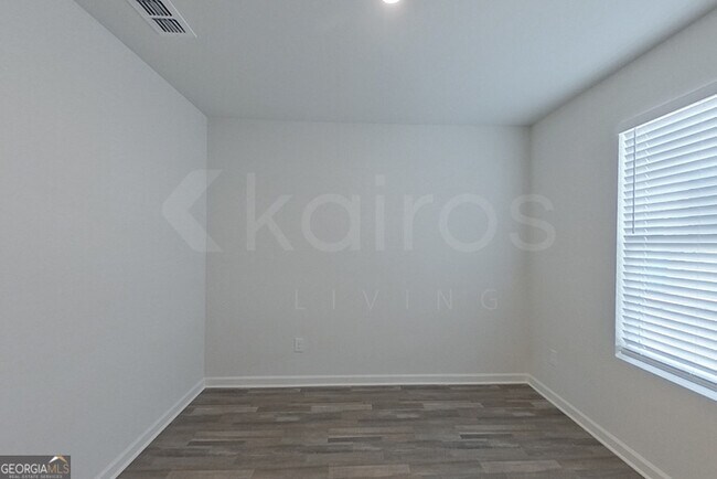 Building Photo - 195 Price Ml Trl