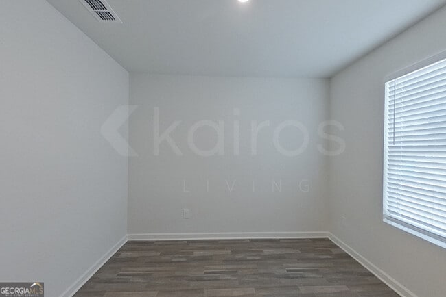 Foto del edificio - 195 Price Ml Trl