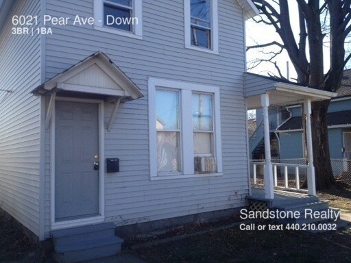 Primary Photo - 6021 Pear Ave