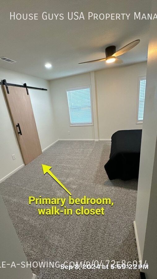 Foto del edificio - 505 NW Holly Ln