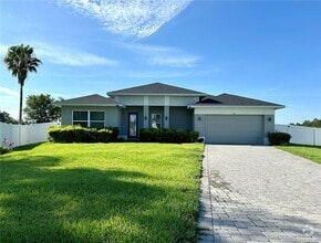 Building Photo - 342 Windward Way