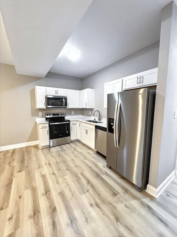 Building Photo - 3385 Polly Dr