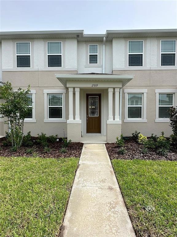 Foto principal - 11939 Sunsail Ave