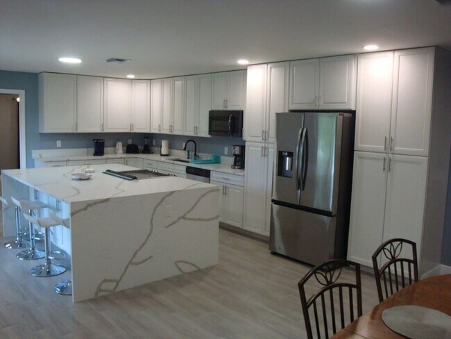 Foto del edificio - 3180 Orange Street, Boynton Beach, FL 33435