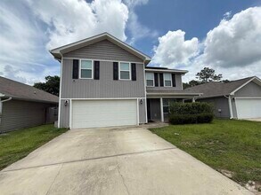 Building Photo - 6422 Jerry Lynn Ln