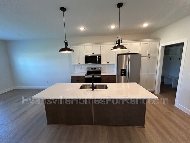 Foto del edificio - 3520 Sand Dr