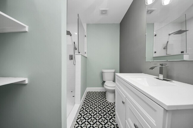 Building Photo - 7135 Cayton St