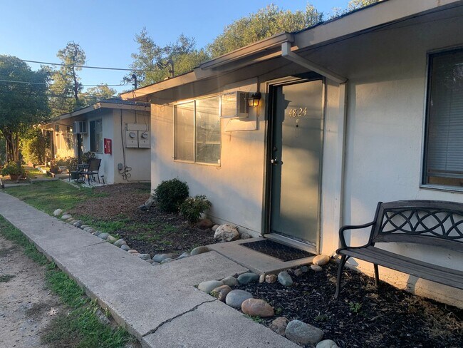 Foto del edificio - 2868003/60