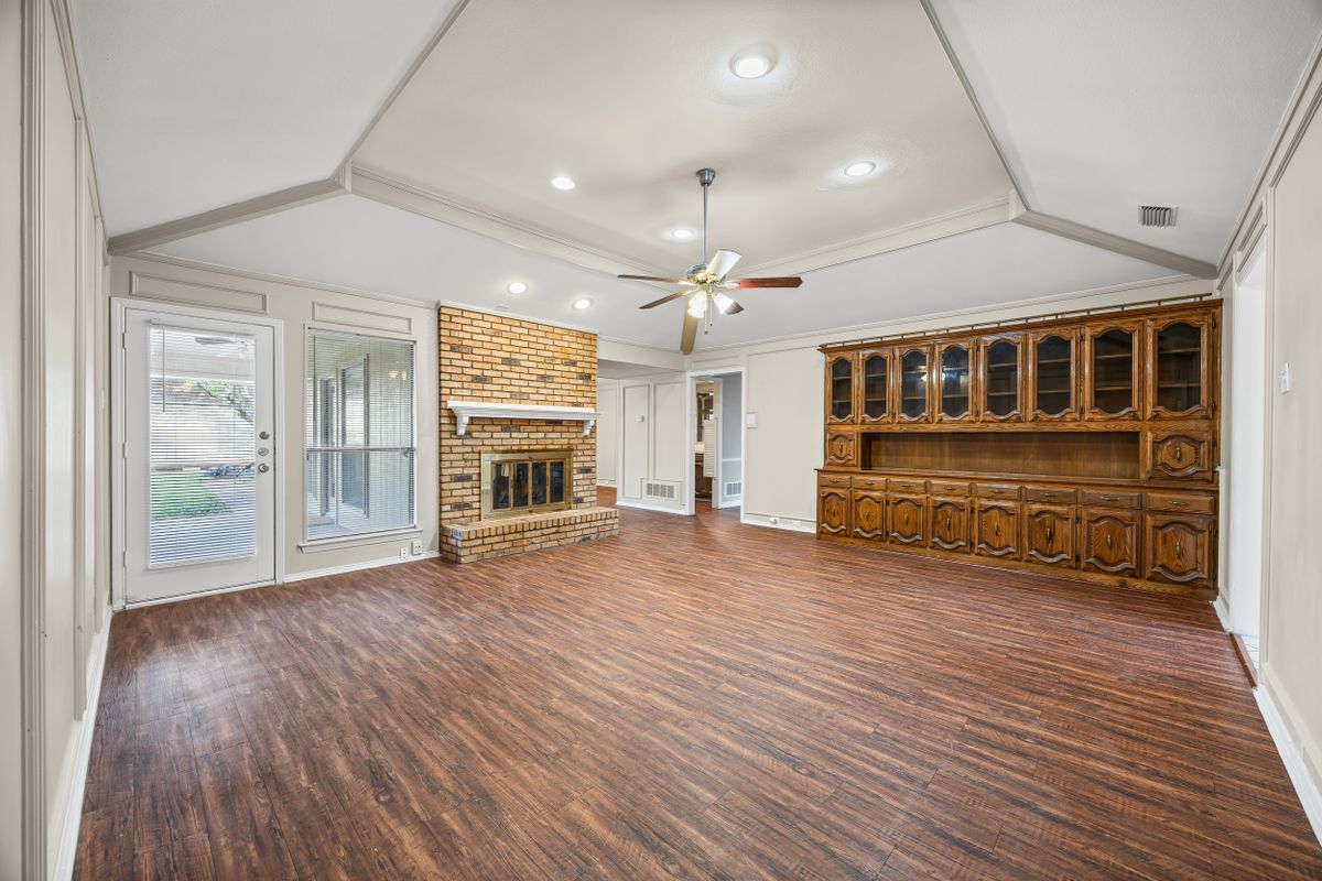 Building Photo - 1340 Grand Teton Dr