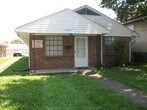 Primary Photo - 620 Hall Ave